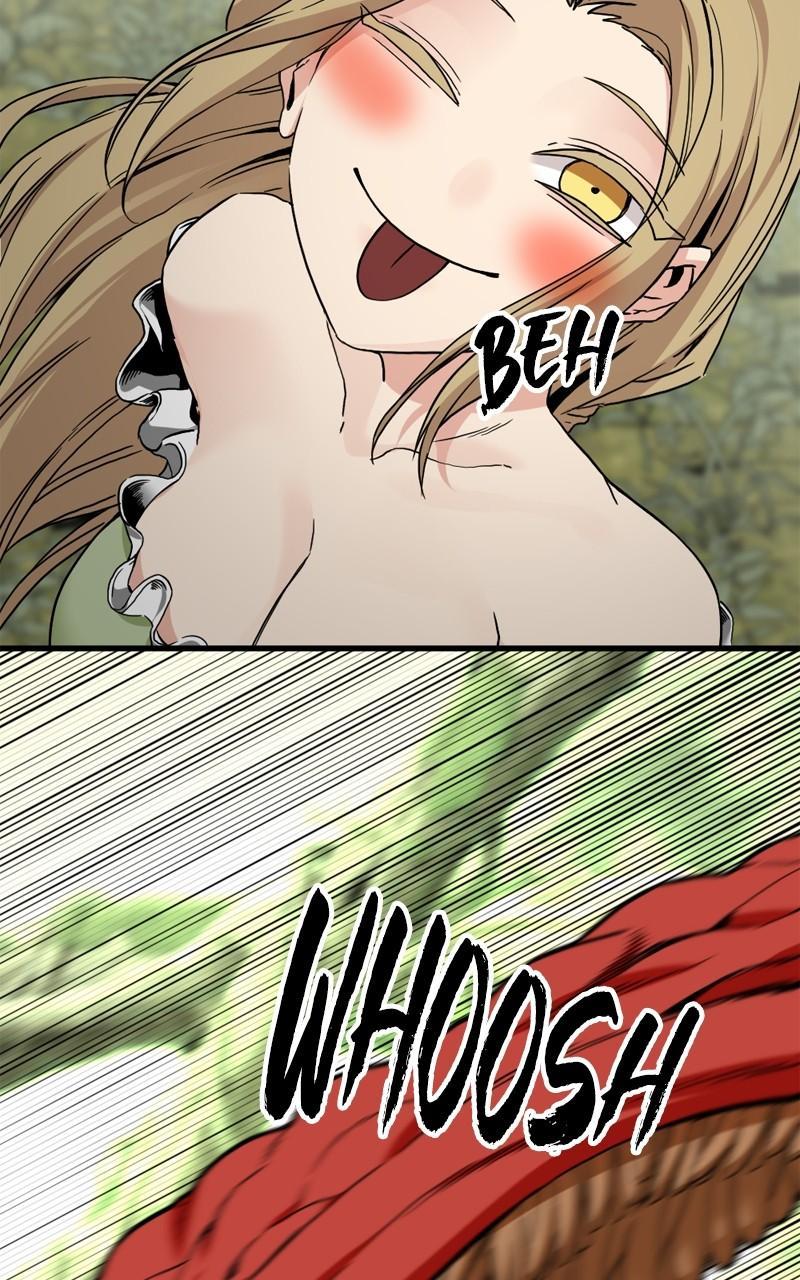 Page 29 of Chapter 119