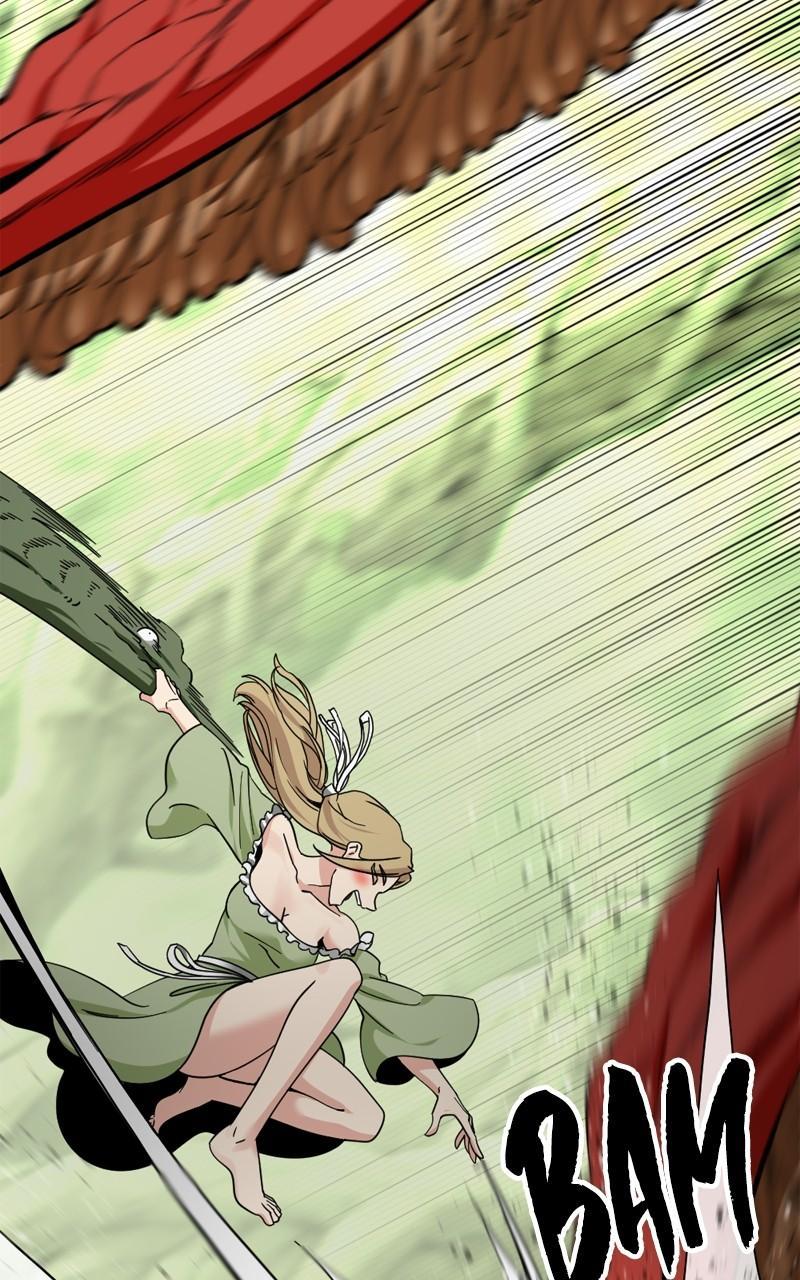 Page 30 of Chapter 119