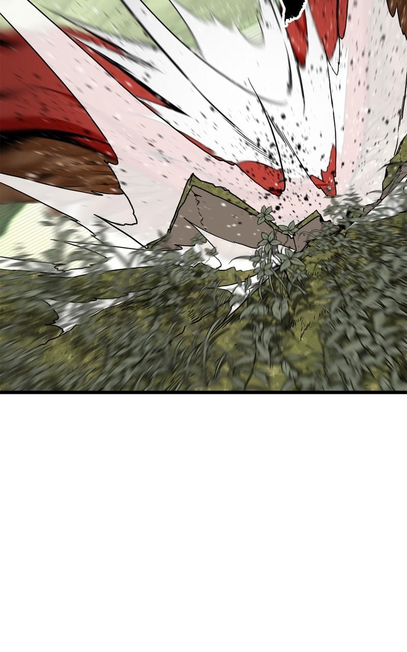 Page 31 of Chapter 119