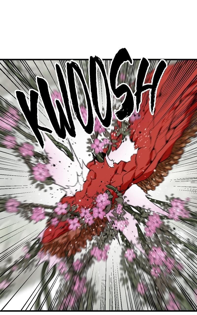 Page 33 of Chapter 119
