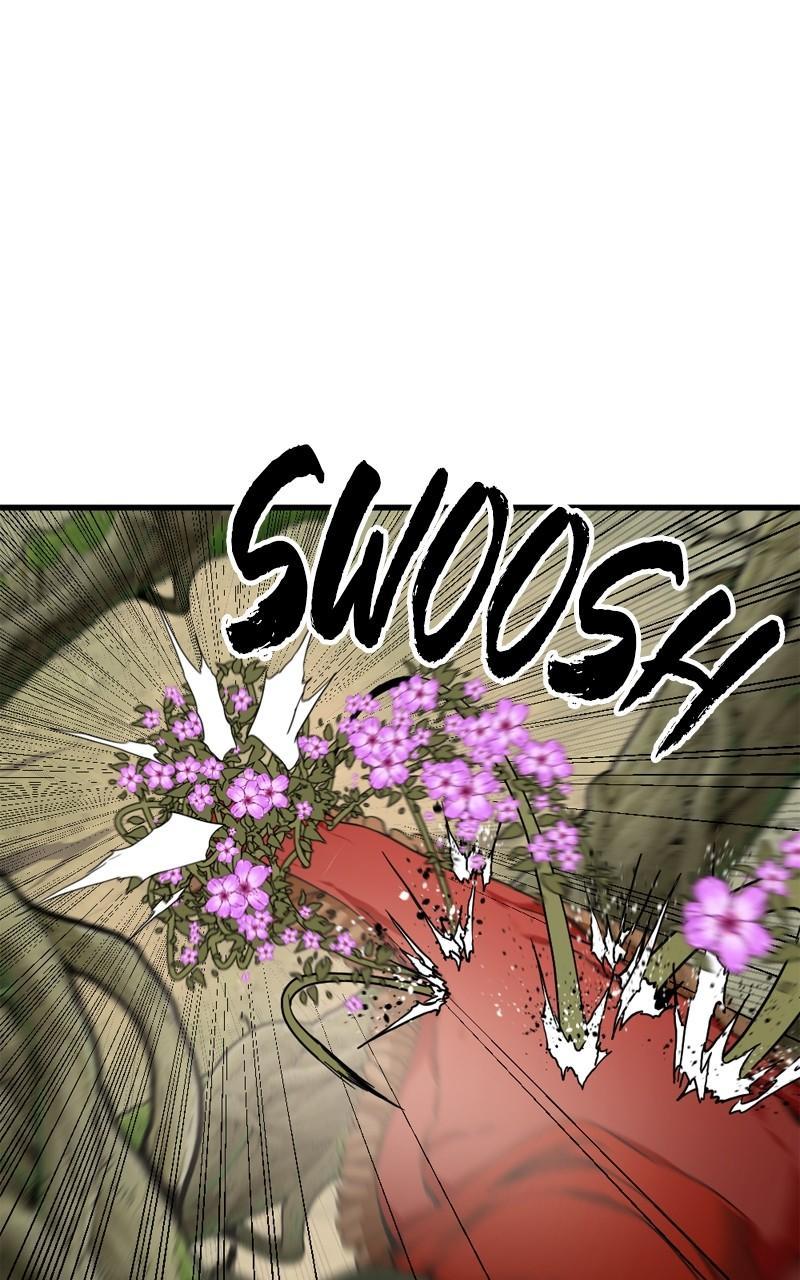 Page 34 of Chapter 119