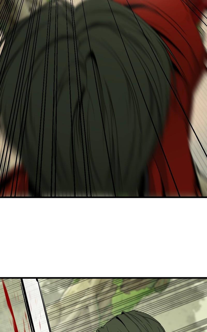 Page 35 of Chapter 119