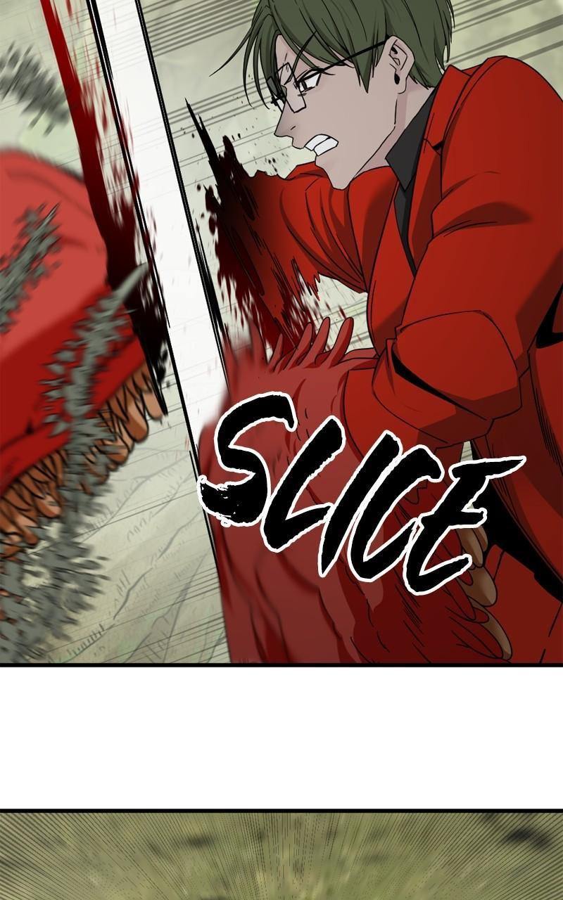 Page 36 of Chapter 119