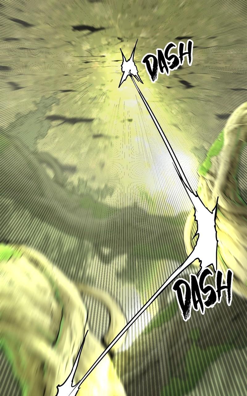 Page 37 of Chapter 119
