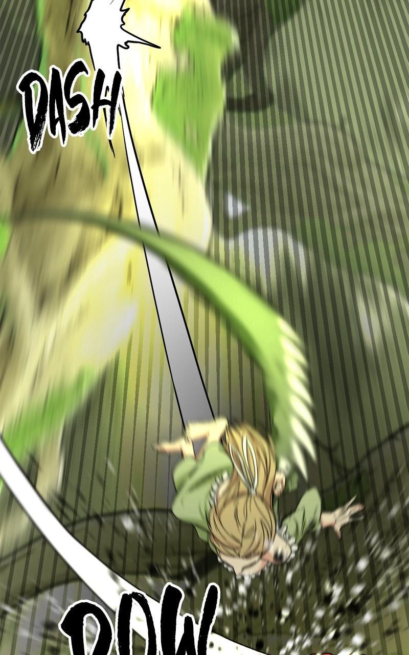 Page 38 of Chapter 119