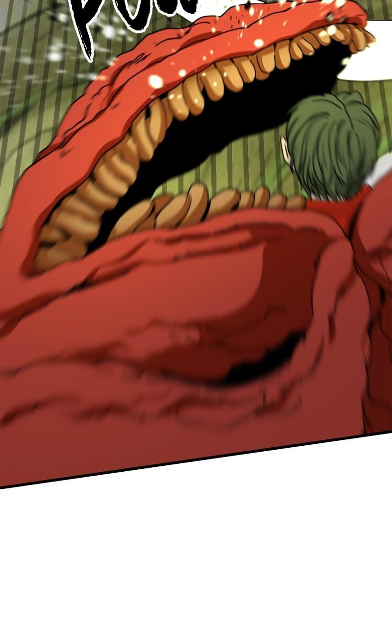 Page 39 of Chapter 119