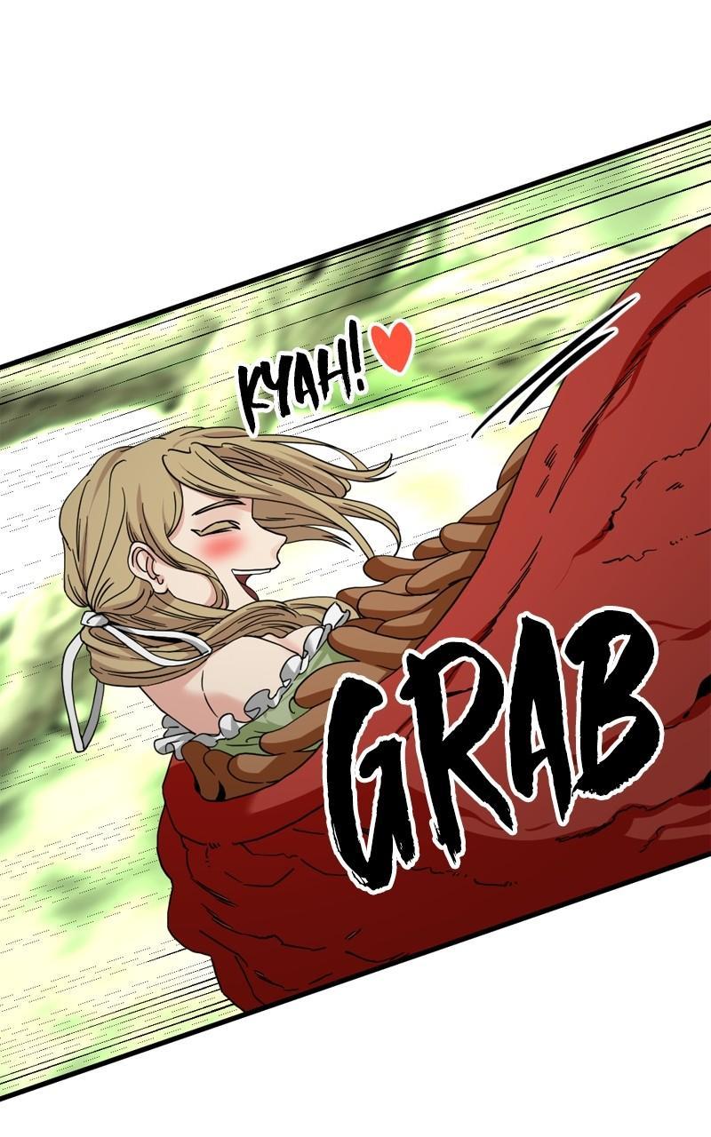 Page 40 of Chapter 119