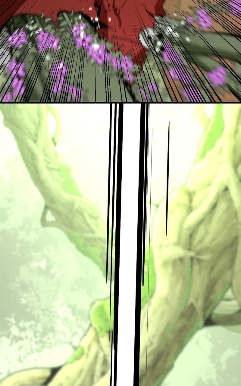 Page 43 of Chapter 119