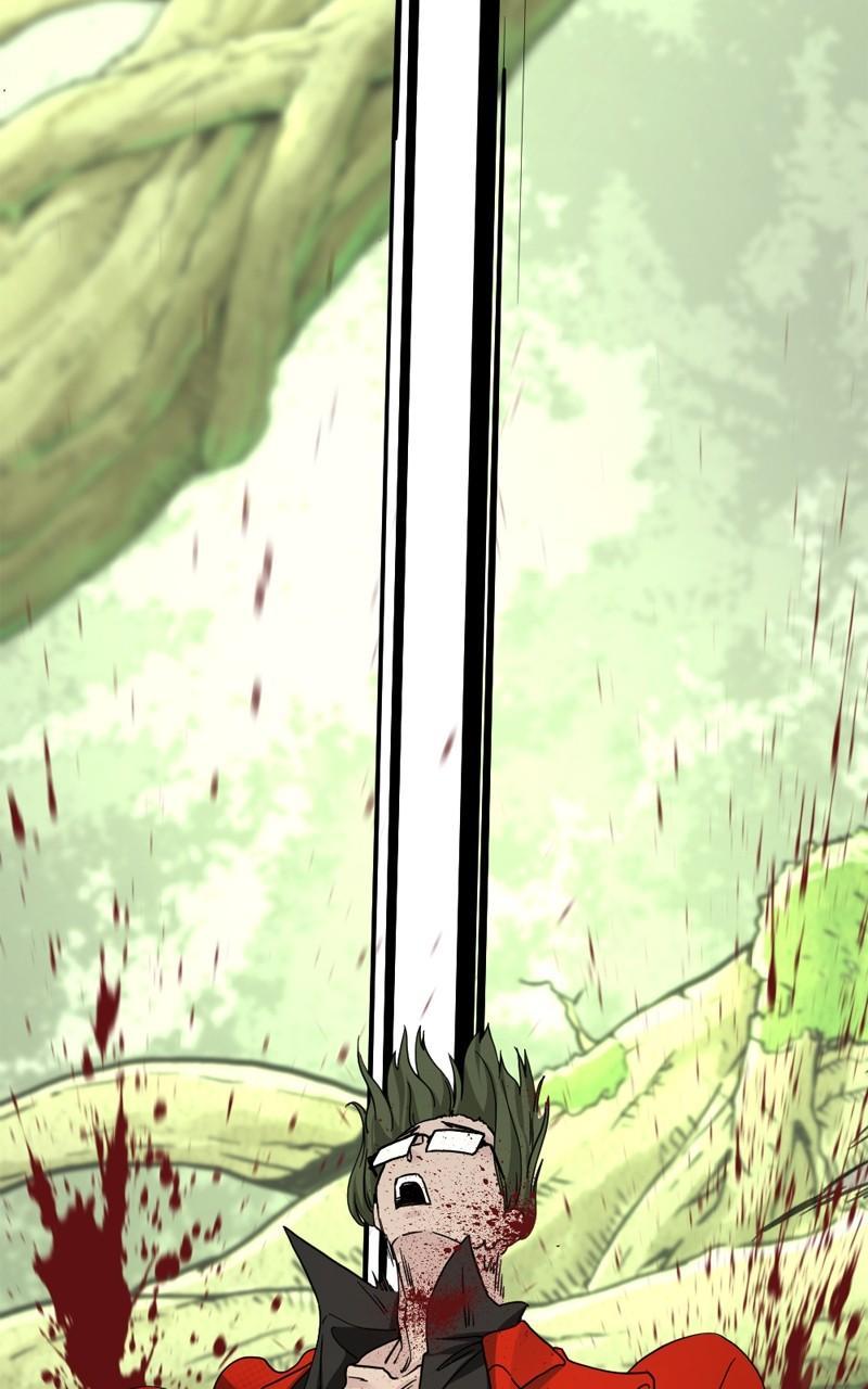 Page 44 of Chapter 119