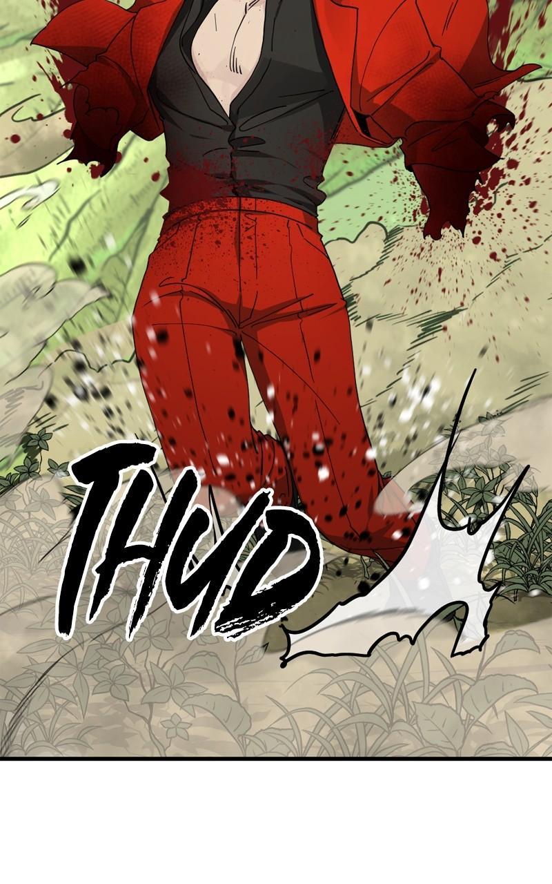 Page 45 of Chapter 119