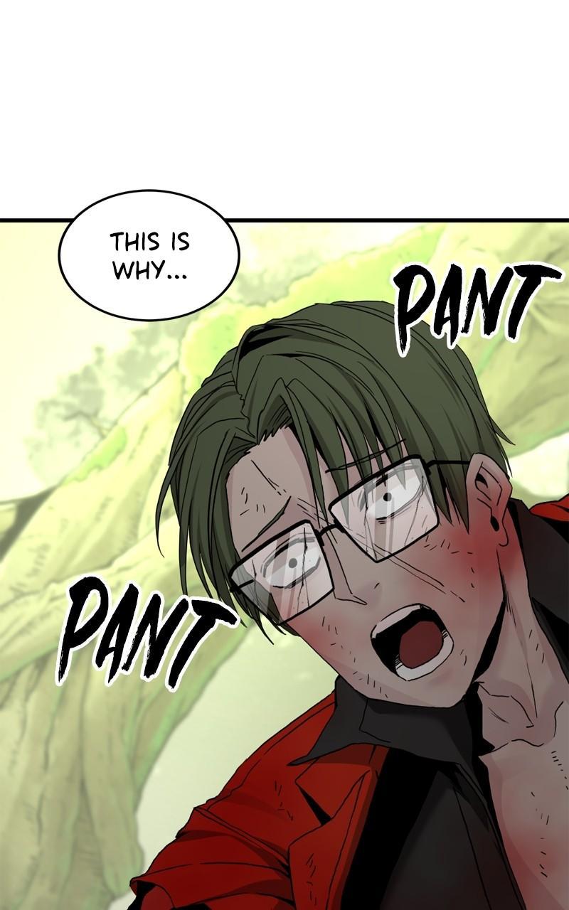 Page 46 of Chapter 119