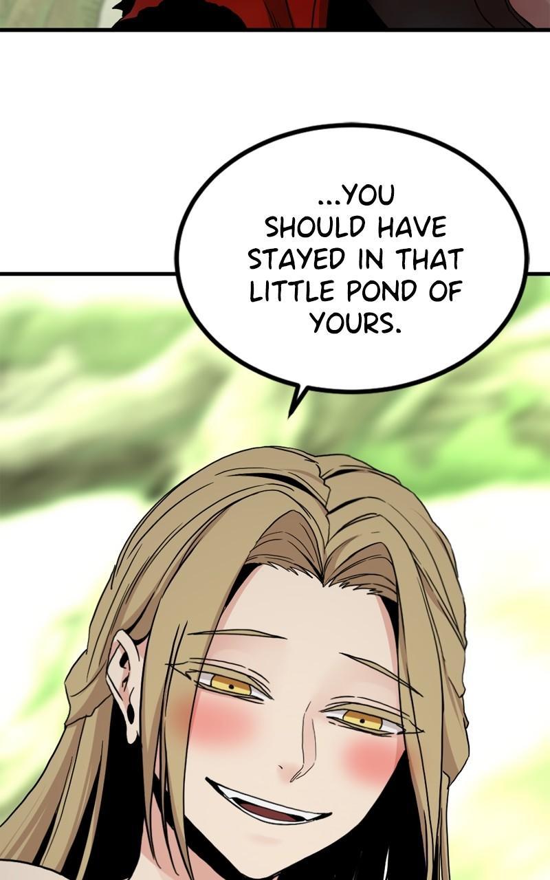 Page 47 of Chapter 119