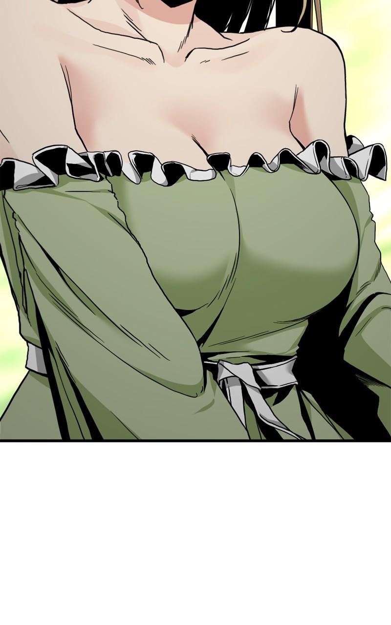 Page 48 of Chapter 119