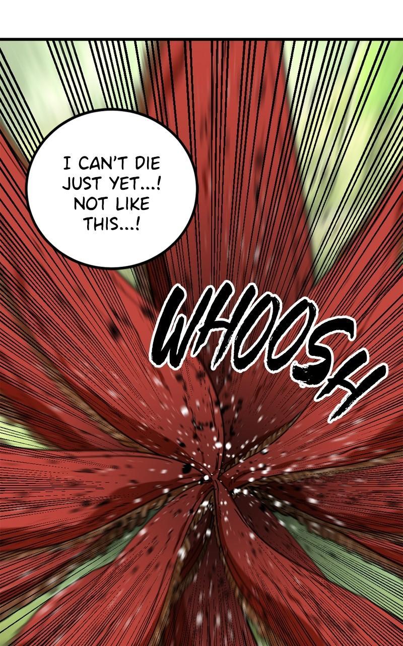 Page 49 of Chapter 119