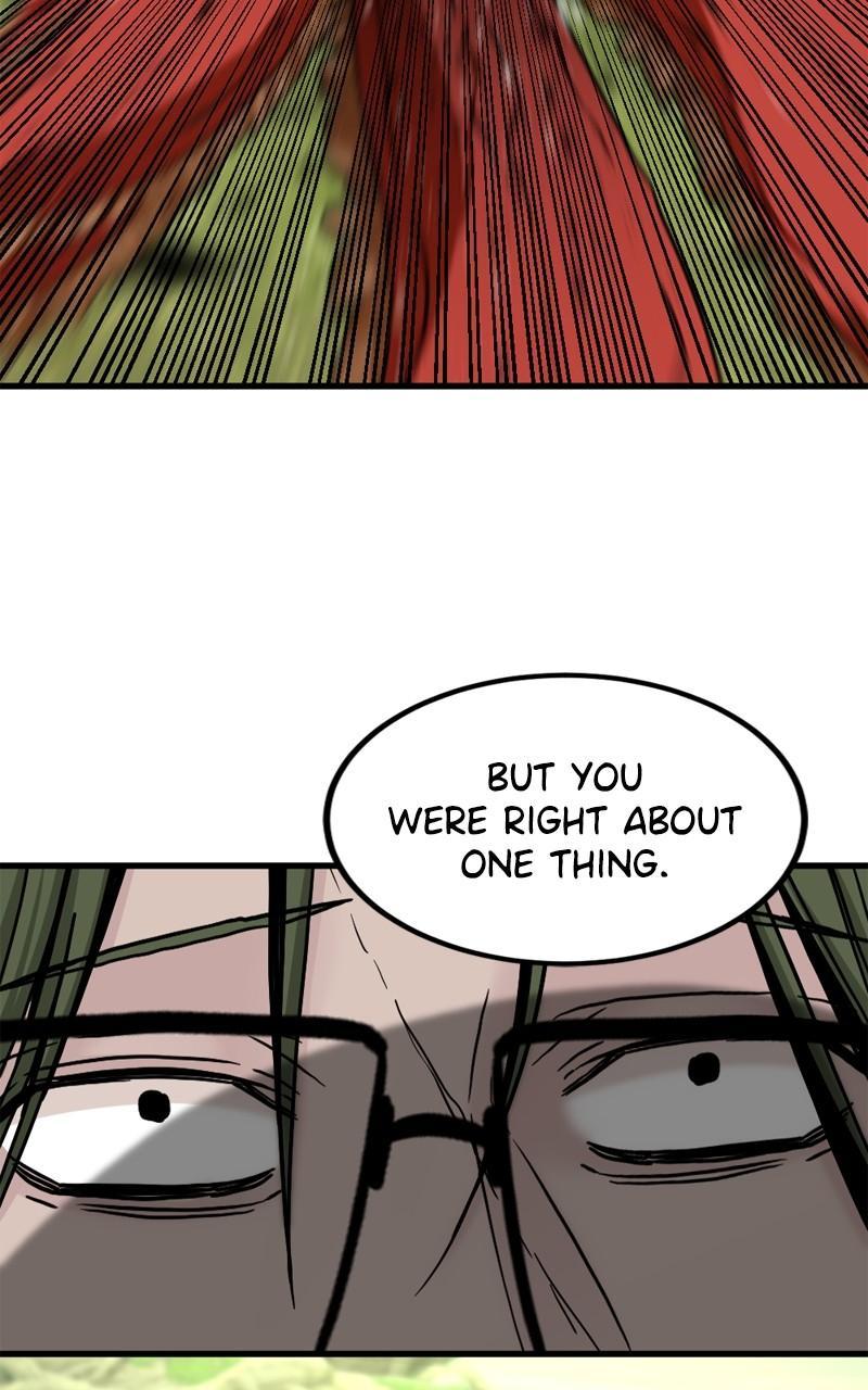 Page 50 of Chapter 119