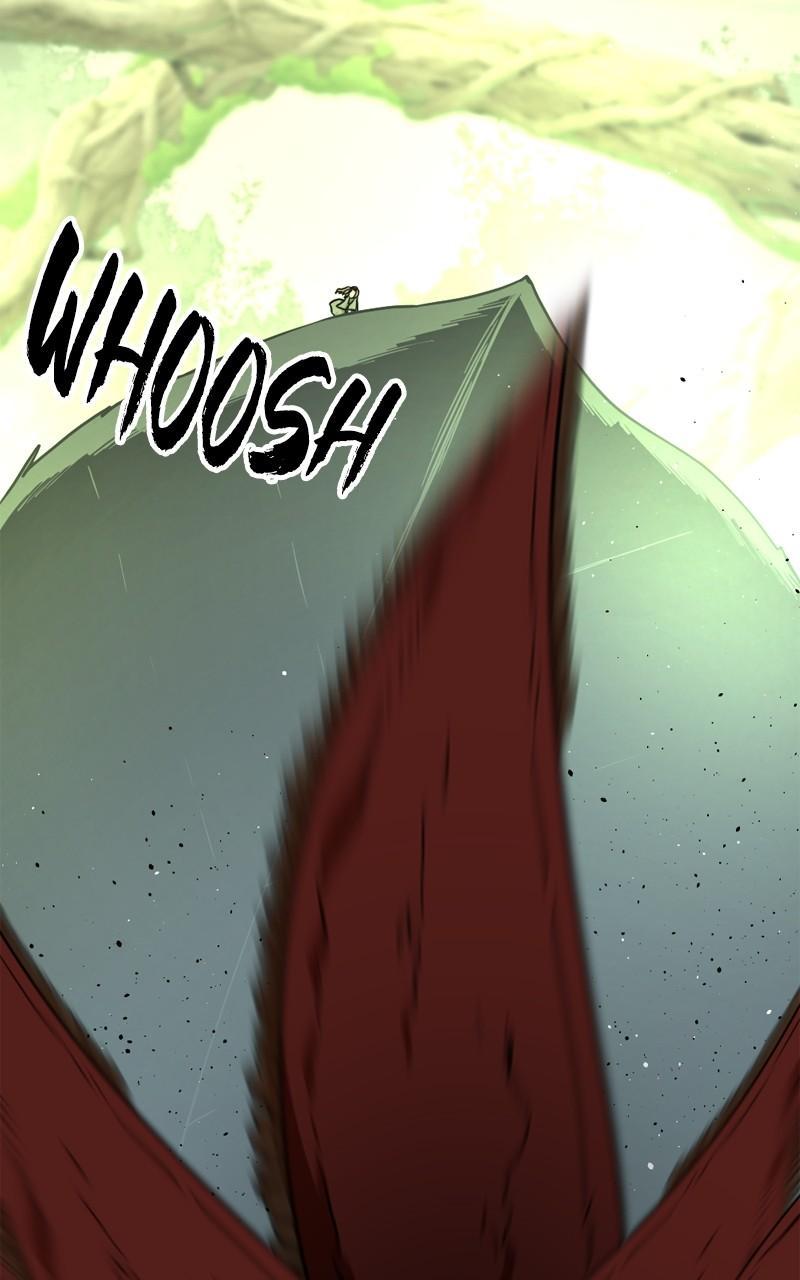 Page 51 of Chapter 119