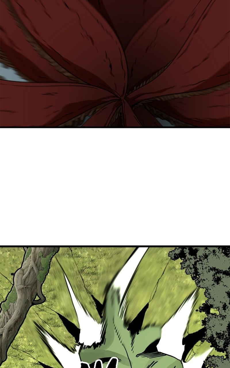 Page 52 of Chapter 119