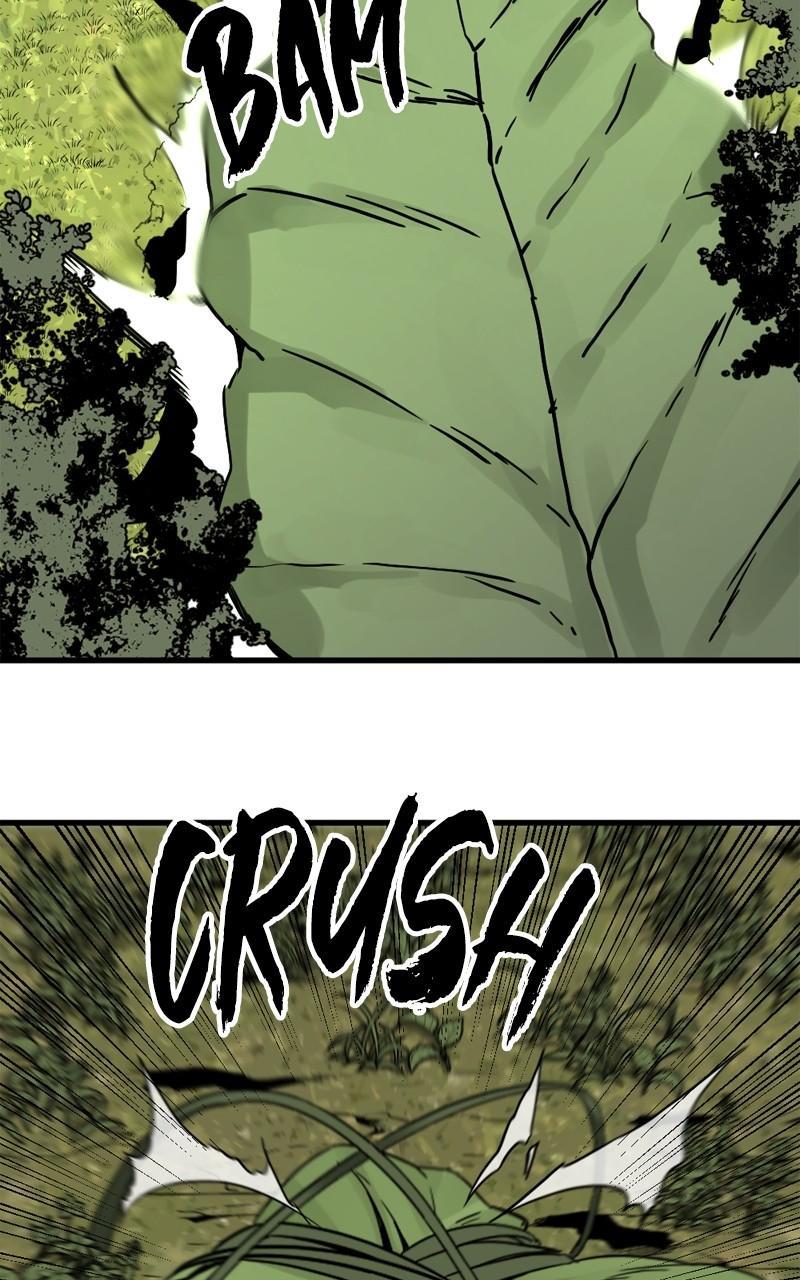 Page 53 of Chapter 119