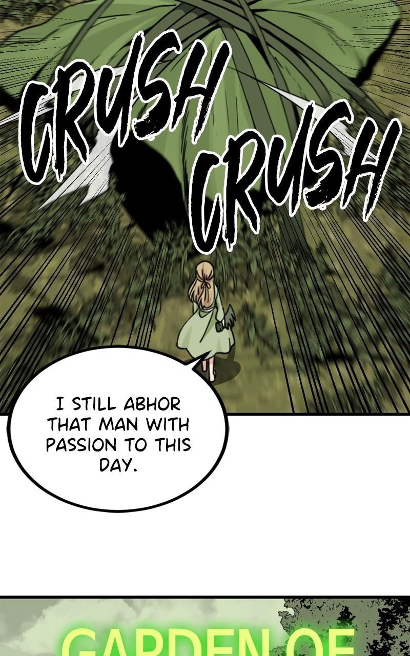 Page 54 of Chapter 119