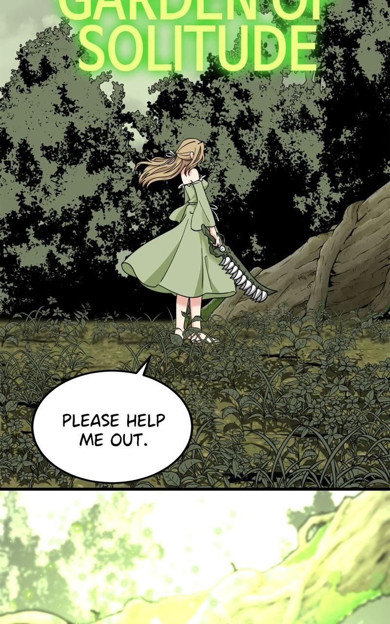 Page 55 of Chapter 119
