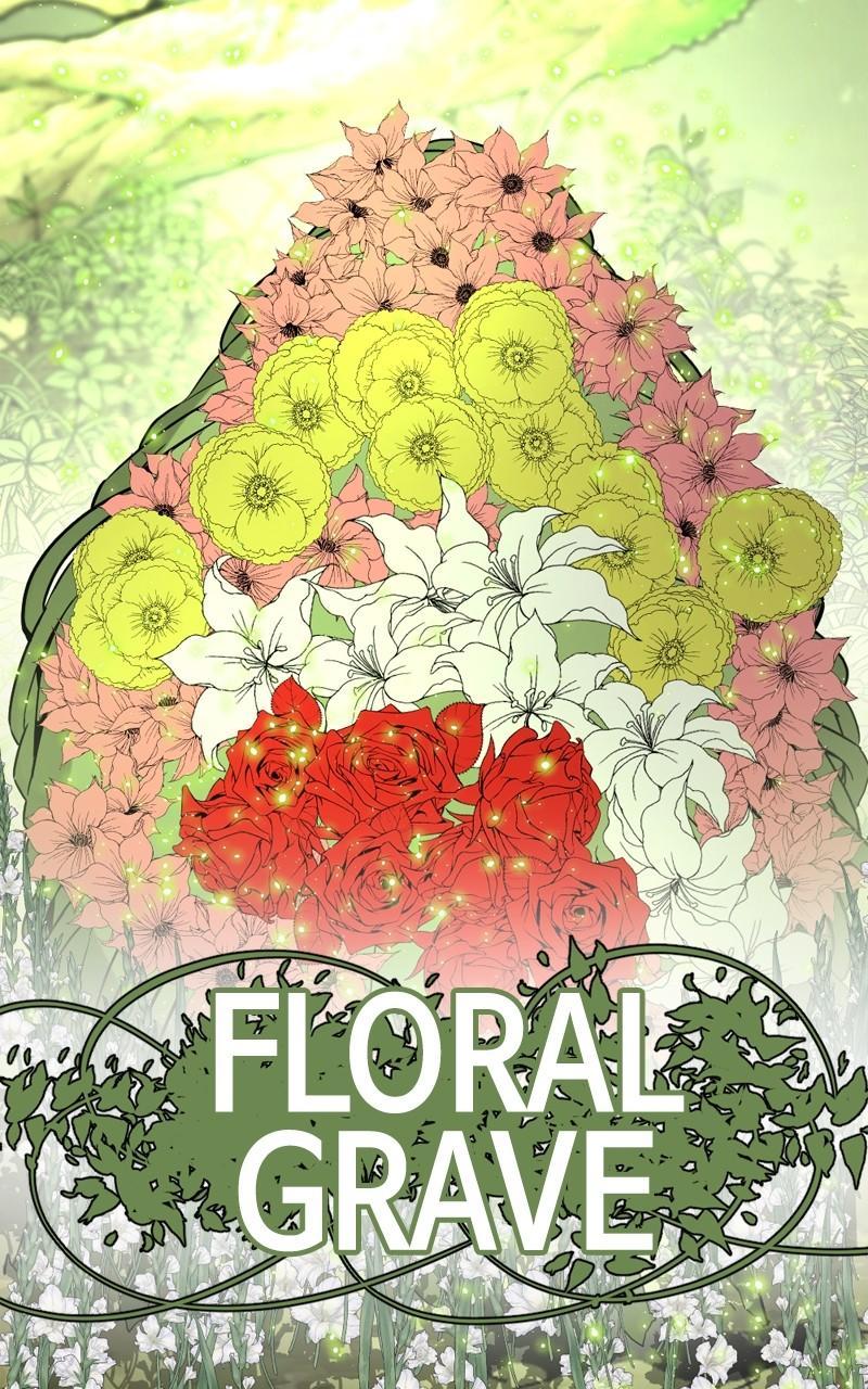 Page 56 of Chapter 119