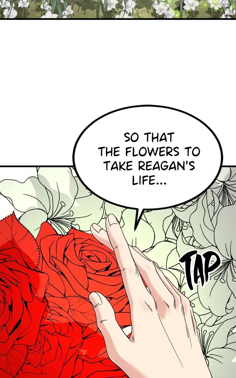Page 57 of Chapter 119