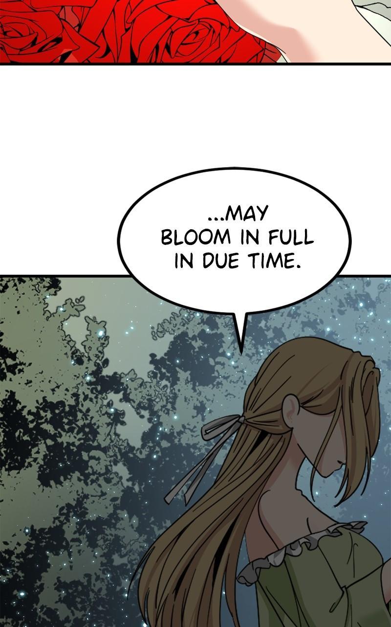 Page 58 of Chapter 119