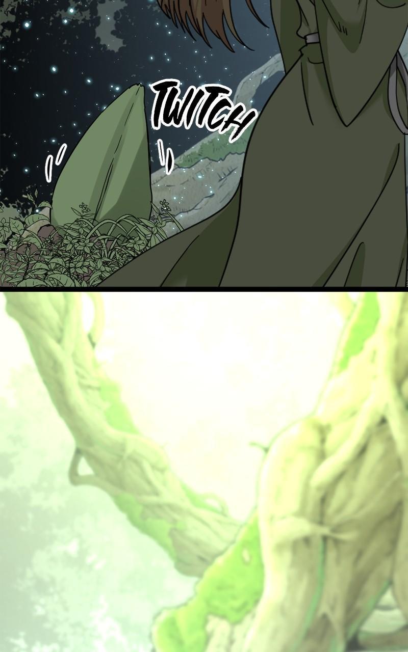 Page 59 of Chapter 119