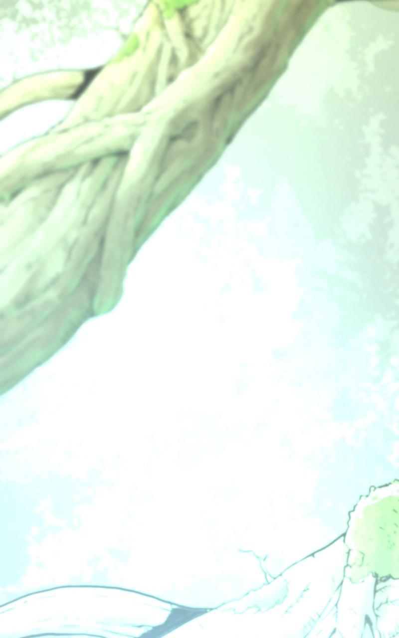 Page 60 of Chapter 119