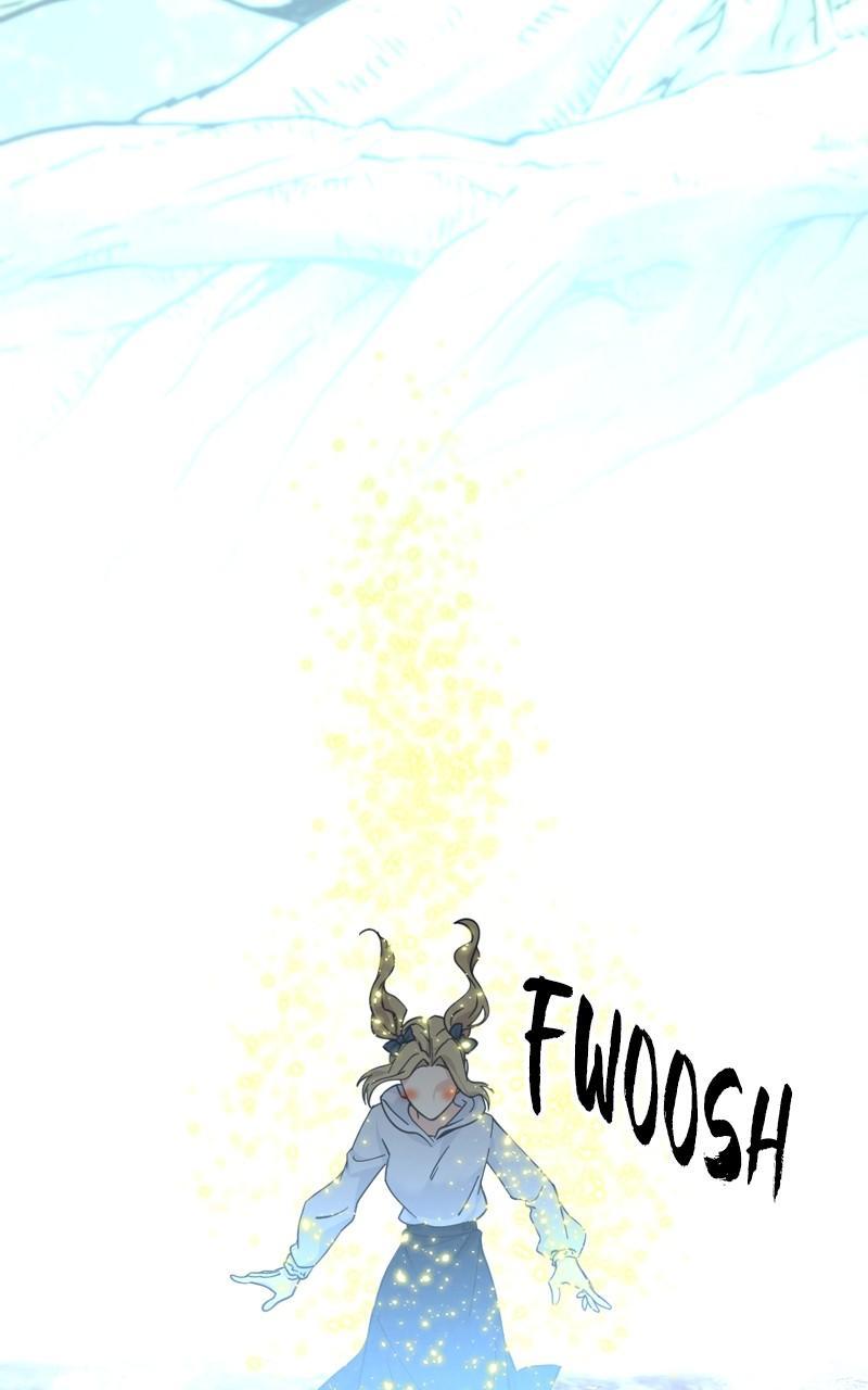 Page 61 of Chapter 119