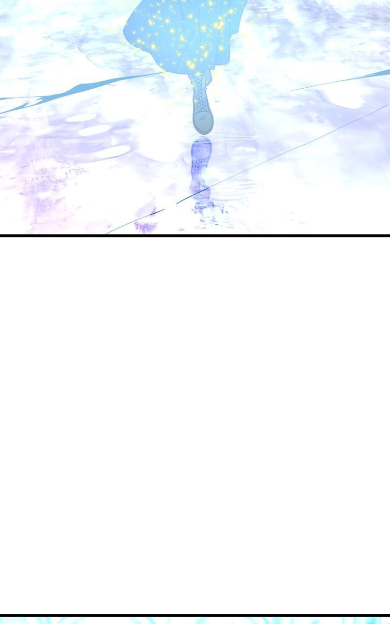 Page 62 of Chapter 119