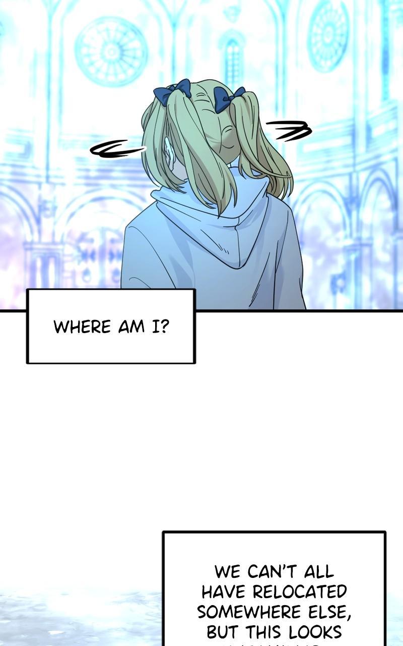 Page 63 of Chapter 119