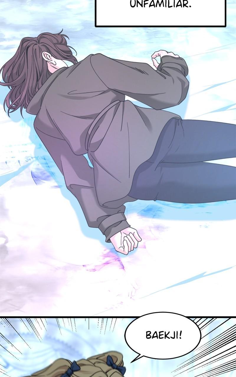 Page 64 of Chapter 119