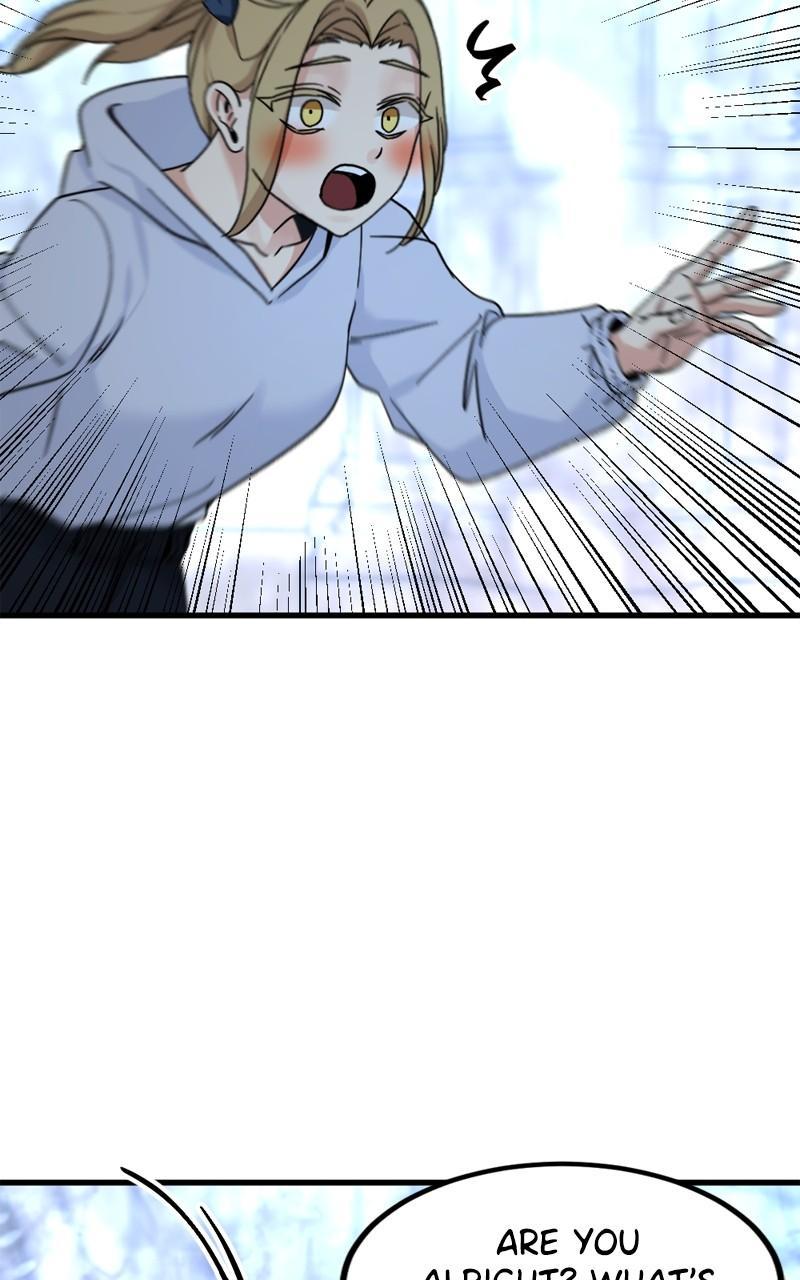 Page 65 of Chapter 119