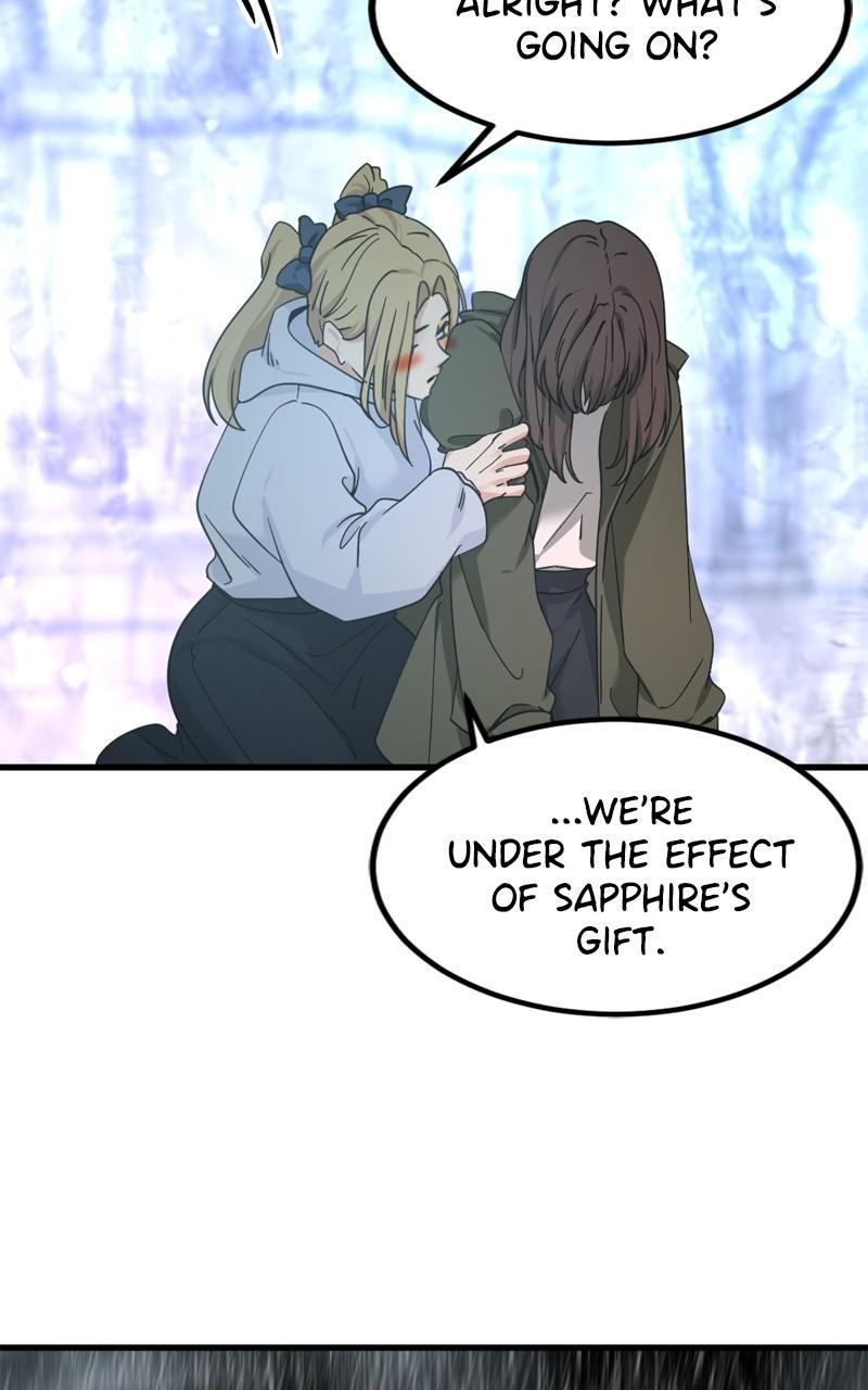 Page 66 of Chapter 119