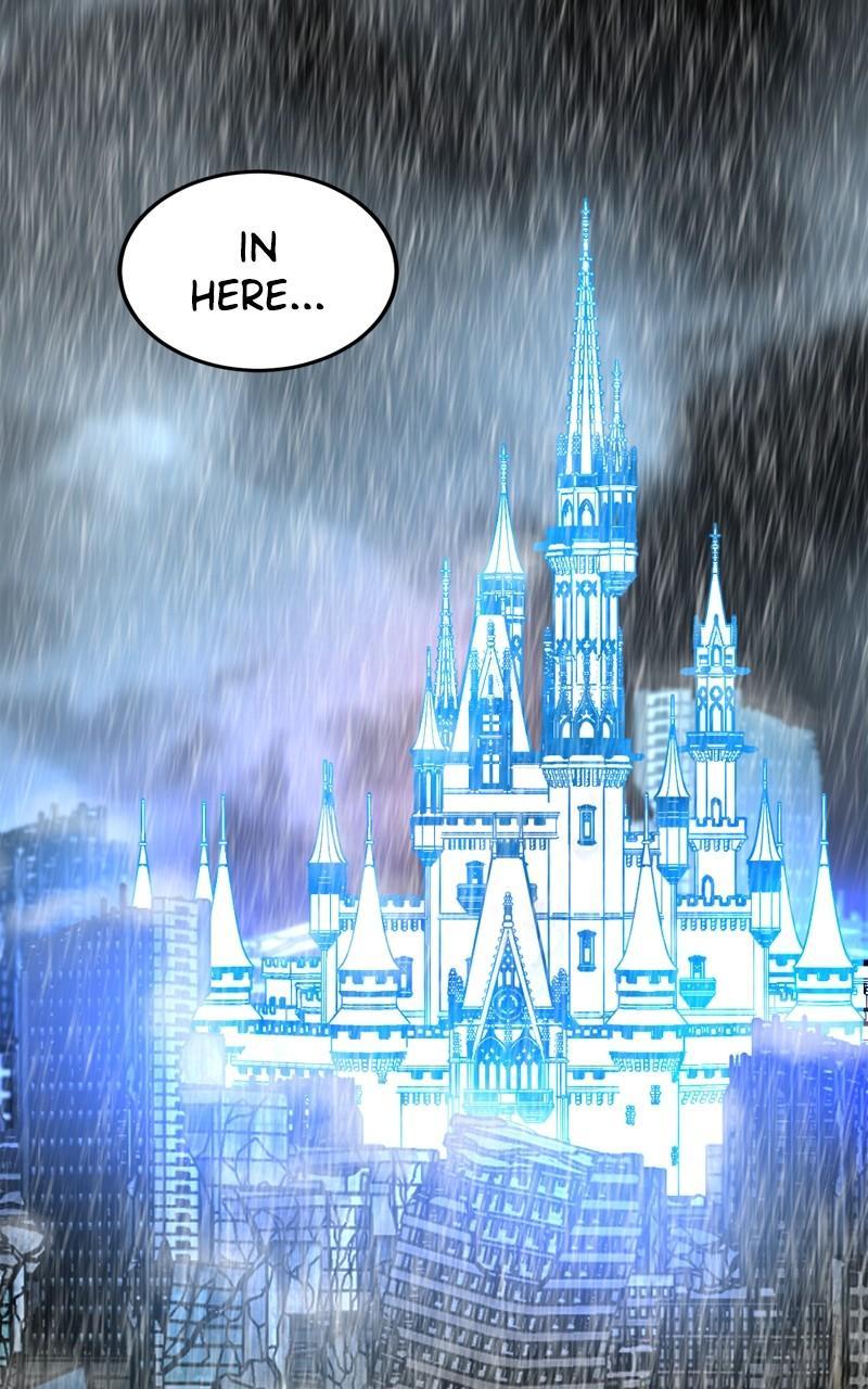 Page 67 of Chapter 119