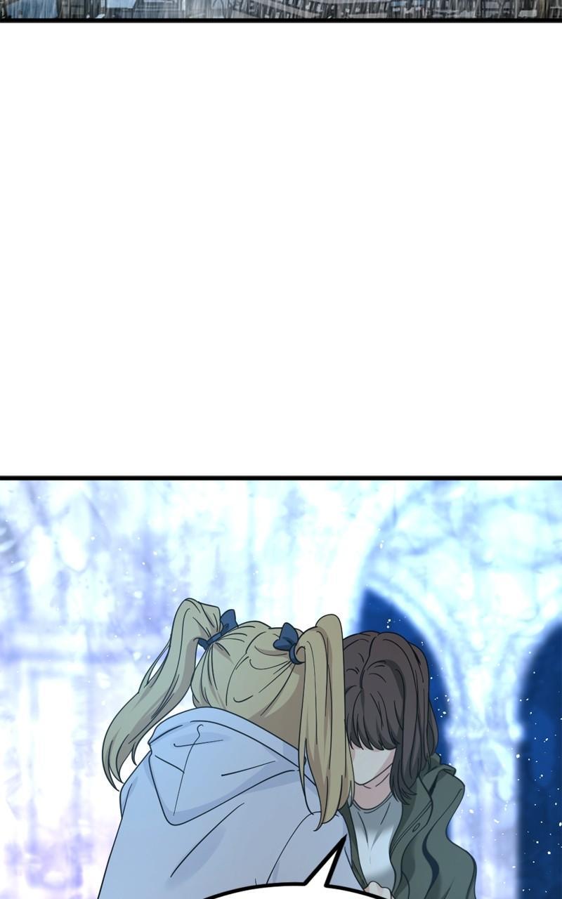 Page 68 of Chapter 119