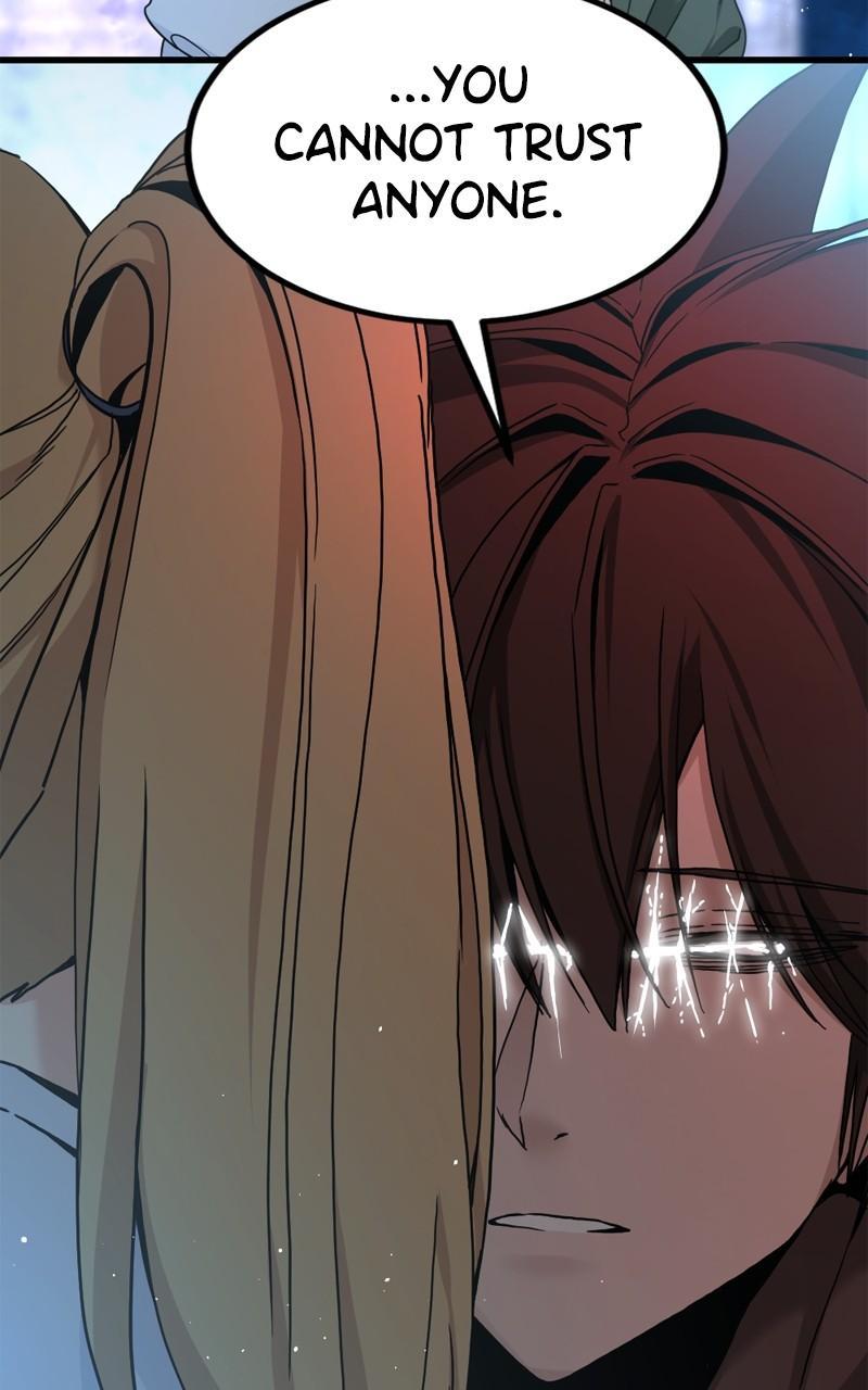 Page 69 of Chapter 119