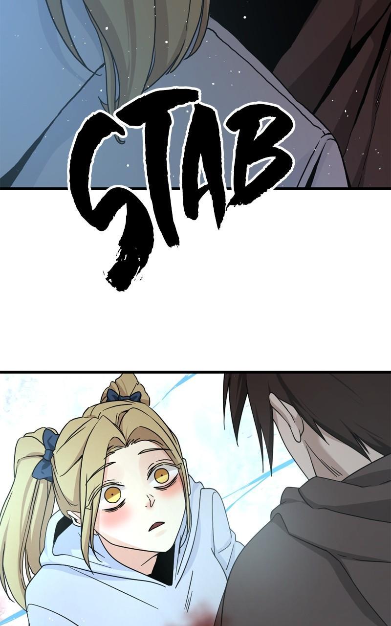 Page 70 of Chapter 119