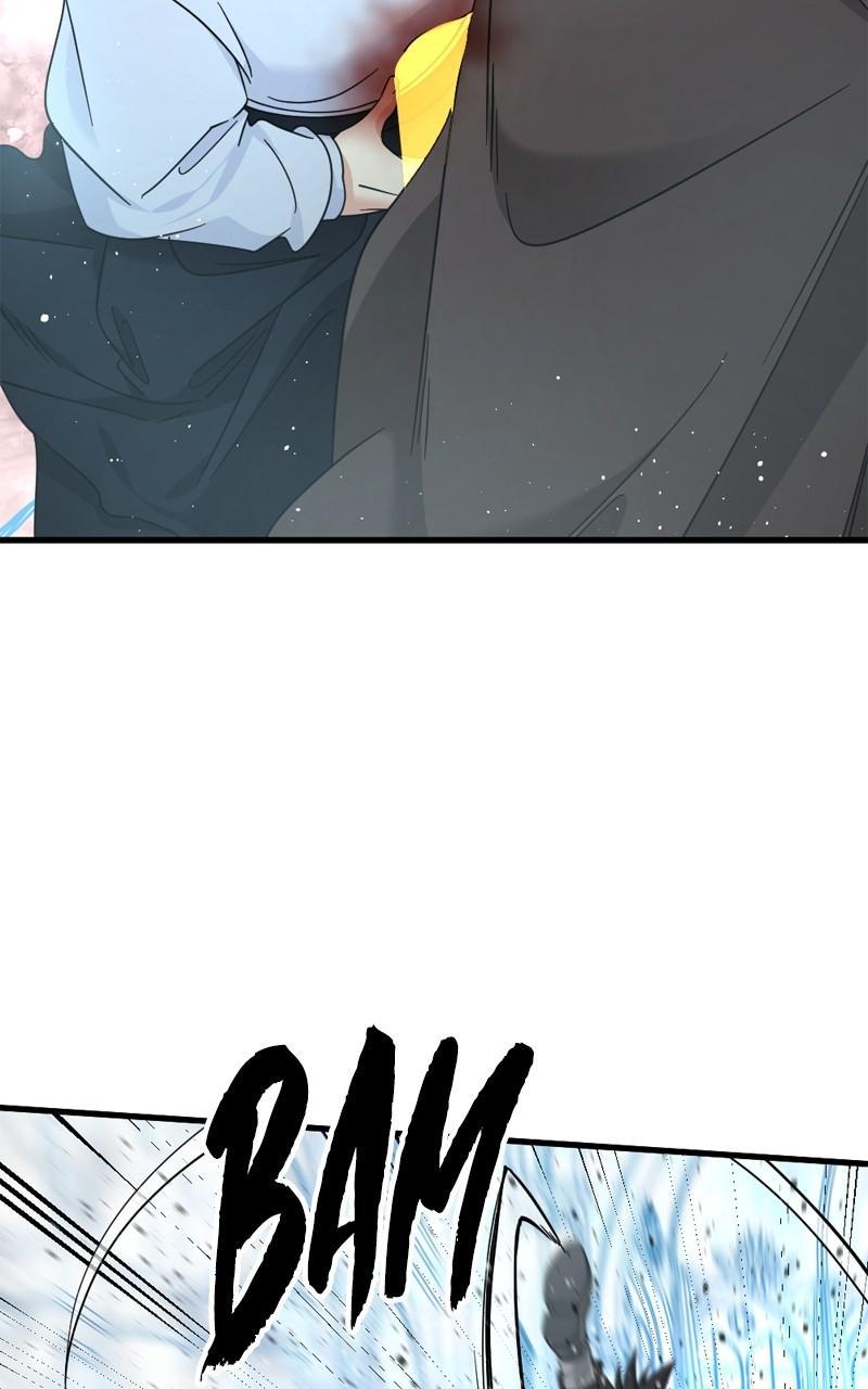 Page 71 of Chapter 119