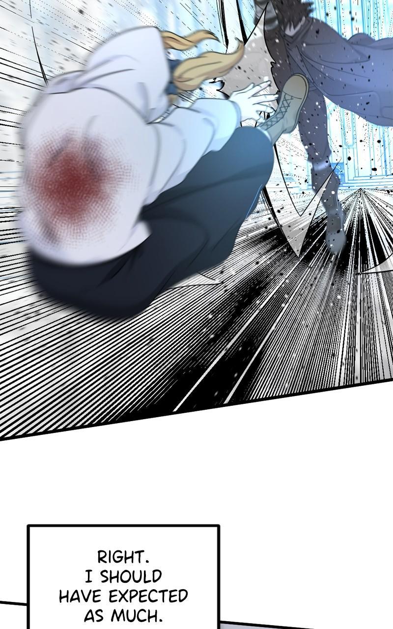 Page 72 of Chapter 119