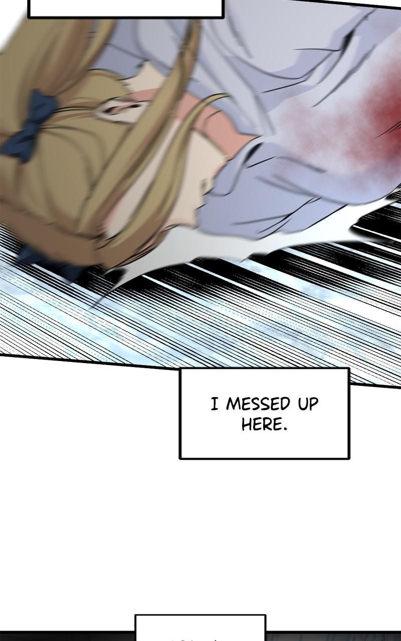 Page 73 of Chapter 119