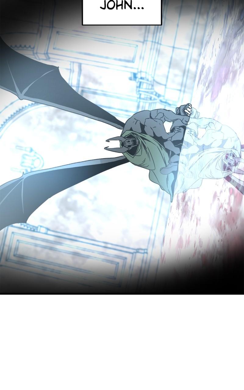 Page 74 of Chapter 119
