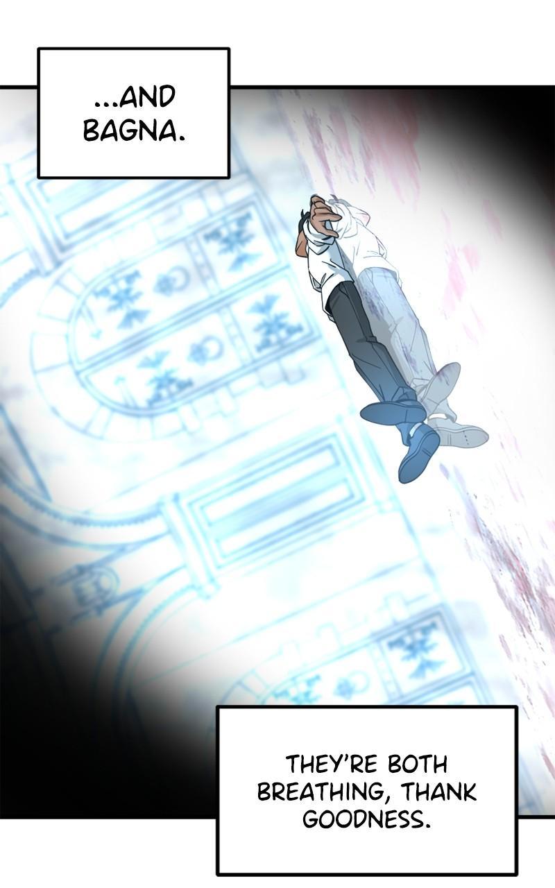 Page 75 of Chapter 119