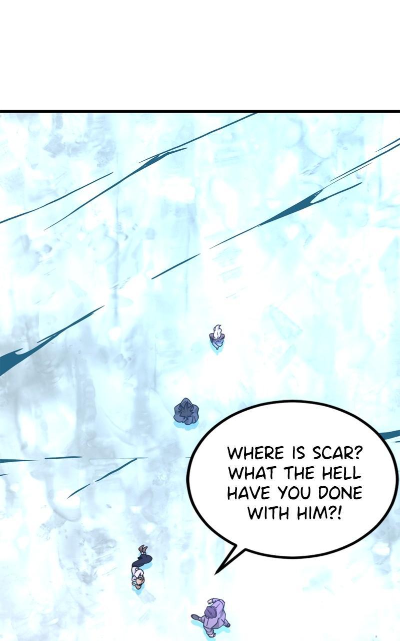 Page 76 of Chapter 119