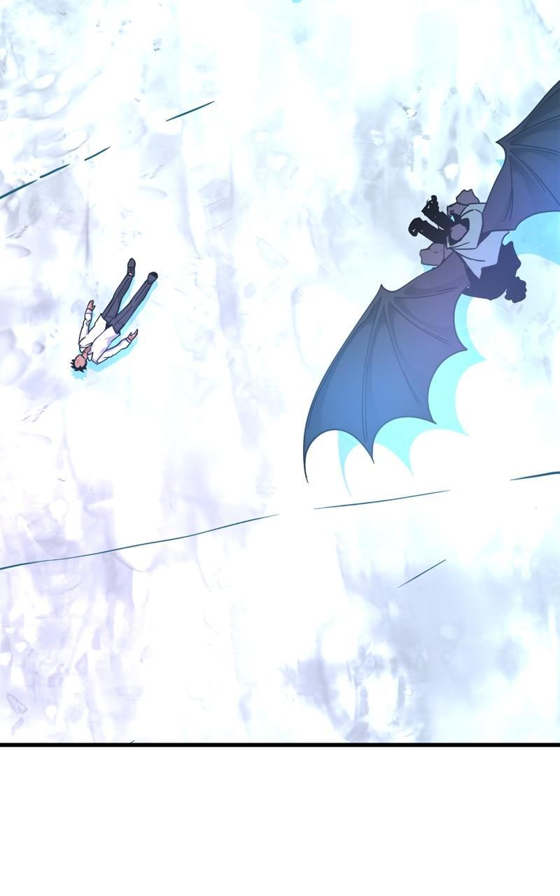 Page 77 of Chapter 119