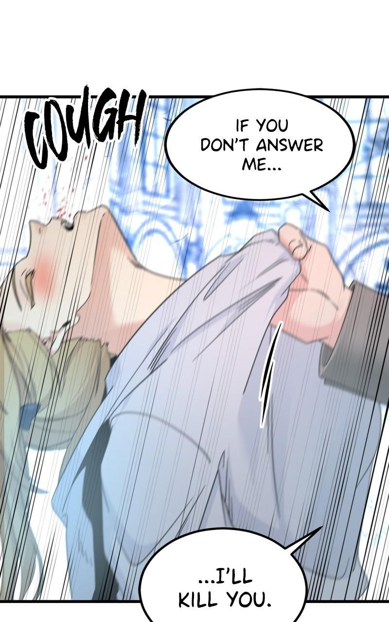 Page 78 of Chapter 119