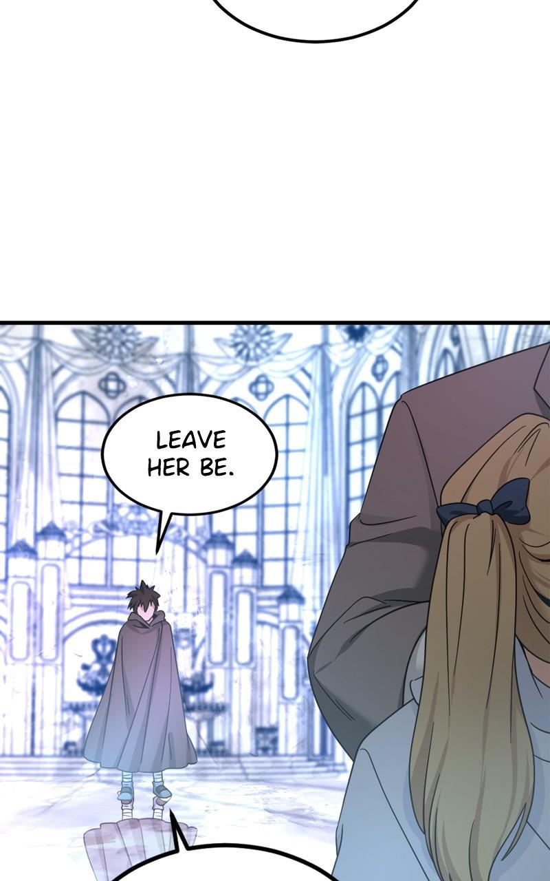 Page 79 of Chapter 119