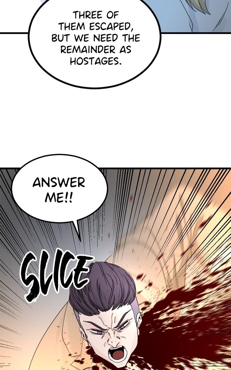 Page 80 of Chapter 119
