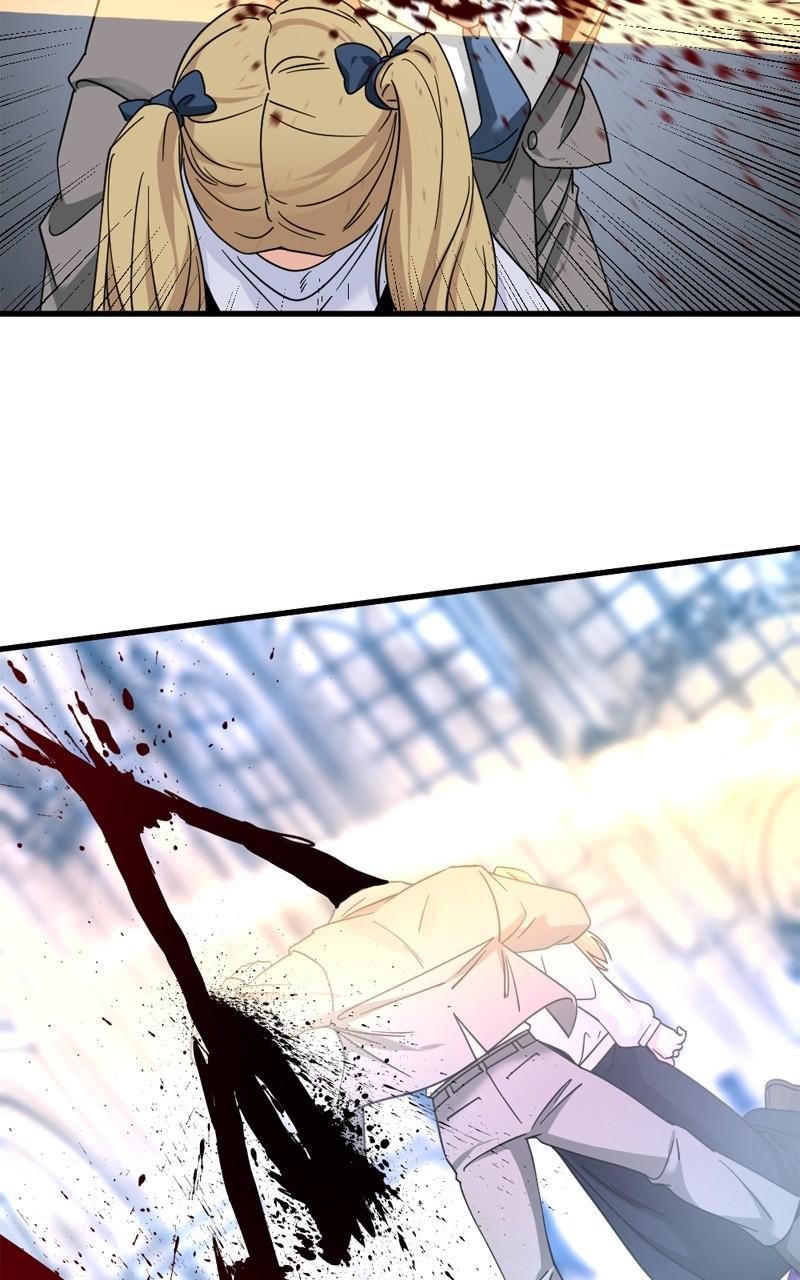 Page 81 of Chapter 119